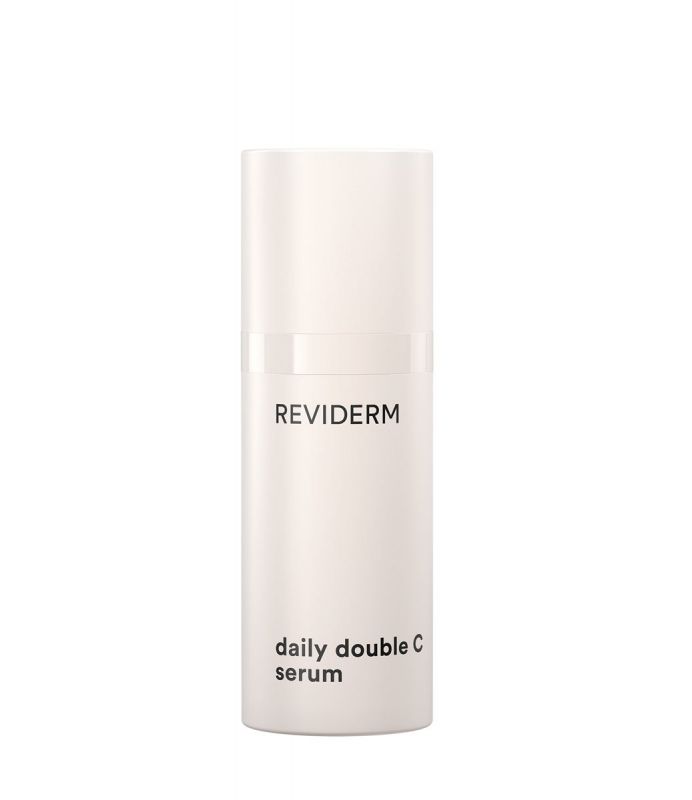 Eye Regenerating Mask