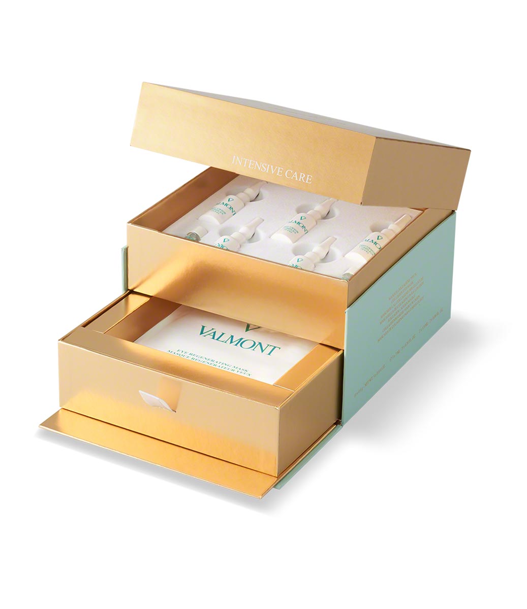 REVIDERM C serum