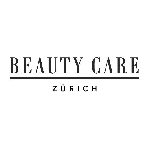 Beauty Care